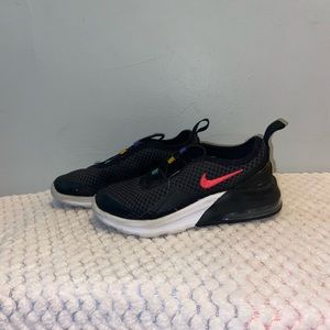 Nike Airmax
